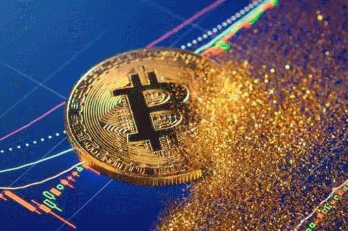 虛擬貨幣市值排行榜(虛擬貨幣排行榜前十名)