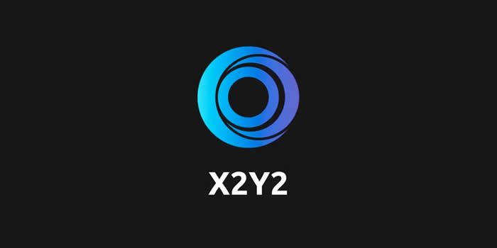 X2Y2幣歷史最高價格多少錢?X2Y2幣的未來價值怎么樣