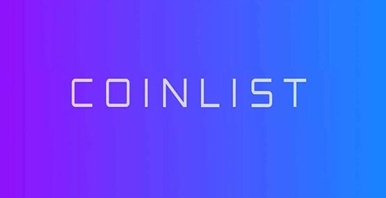 Coinlist投資幣種大全盤點?Coinlist投資了哪些幣