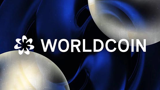 ?Worldcoin/WLD幣發行價和發行量各是多少