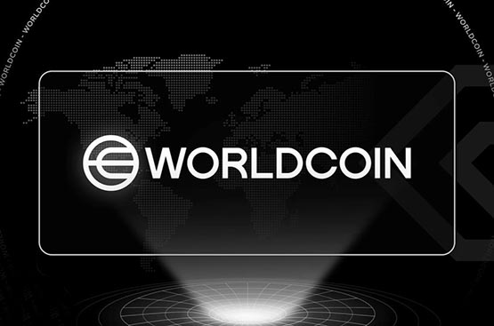 WDC/WorldCoin是什么幣種?WDC幣有價值嗎?