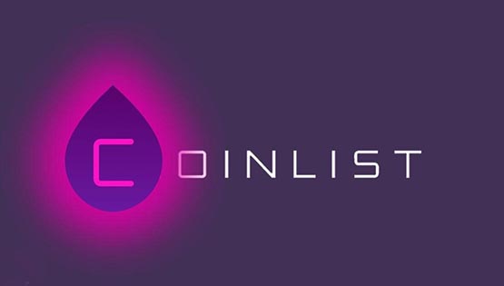 Coinlist幣怎么樣有風(fēng)險(xiǎn)嗎?Coinlist投資安全嗎