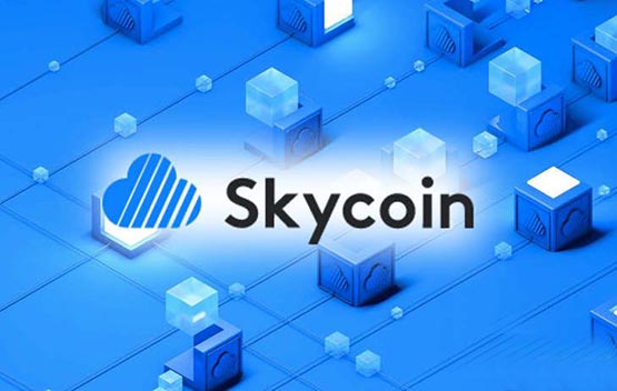 SKY天空幣真的有價值嗎?SKY幣怎么樣
