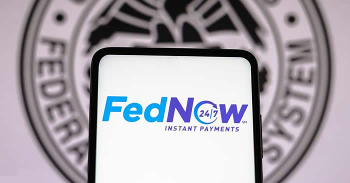 FedNow是什么意思?FedNow支付系統(tǒng)介紹?