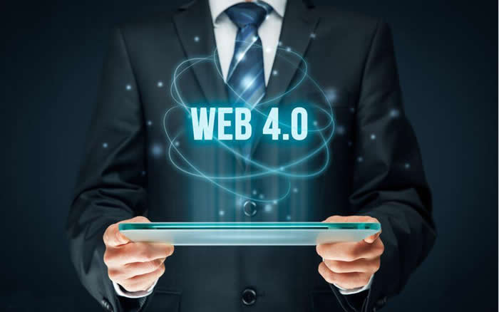 Web4.0是什么意思?Web4.0時代到來了嗎?