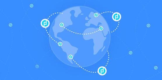 PROPS幣前景和投資價(jià)值分析?PROPS是什么幣種