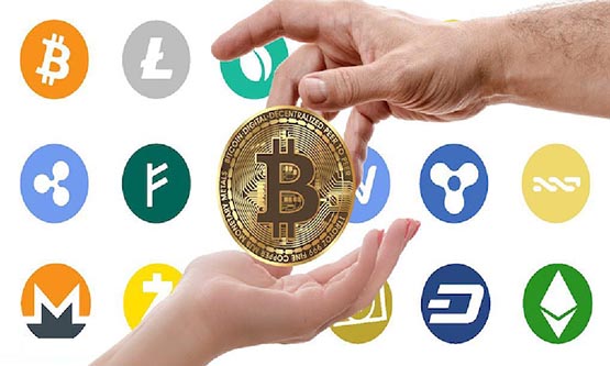加密貨幣基金托管是什么意思?