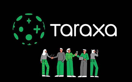 TARA幣發(fā)行量多少?TARA幣總量介紹