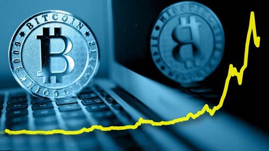 通俗解釋加密貨幣對沖基金是什么意思?