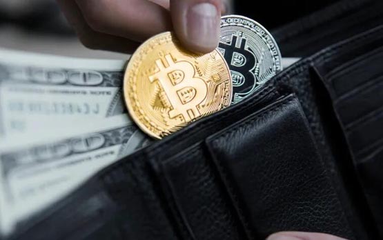 2023年熱門加密貨幣錢包排行榜出爐