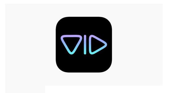 VI幣怎么樣?VI是什么幣種