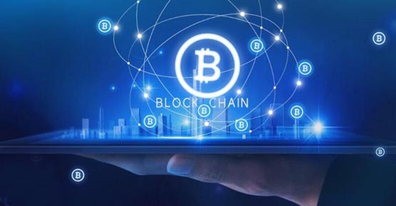 ?幣圈的launchpad是什么意思