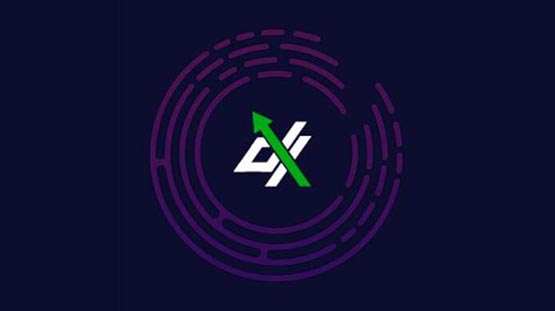 DXS幣官網(wǎng)和發(fā)行量介紹?DXS是什么幣種