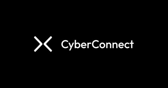 CYBER是什么幣種?CYBER幣值得投資嗎?
