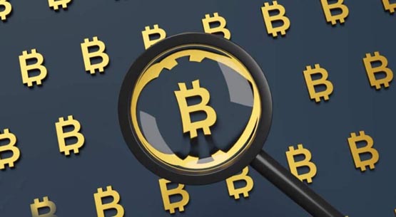 幣的合約地址是什么意思?硬核講解幣的合約地址?