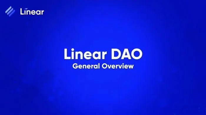 LINA是什么幣種?LINA幣未來價(jià)格預(yù)測?