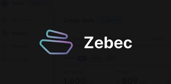 ZBC幣值得投資嗎?ZBC是什么幣種