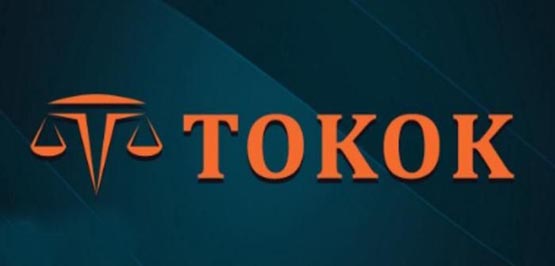 TOK是什么幣種?Tokenplace/TOK幣全面介紹?