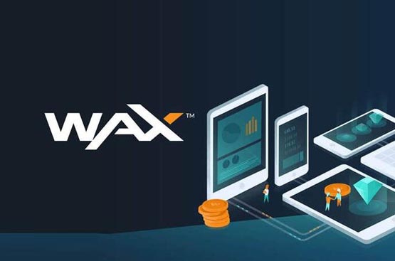 WAXP幣值得投資嗎?WAXP幣怎么樣?