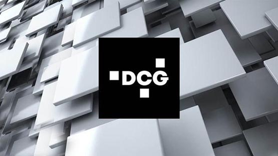 DCG投資了哪些幣?DCG投資的項(xiàng)目一覽