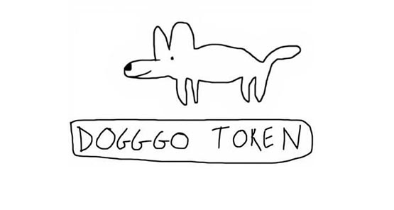 DOGGGO幣怎么樣?DOGGGO是什么幣種
