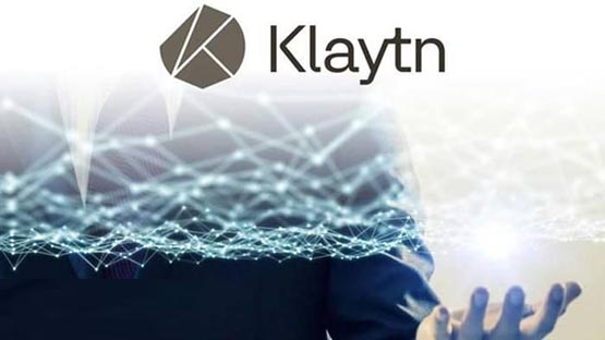 什么是KLAY幣?KLAY幣前景價值深度分析