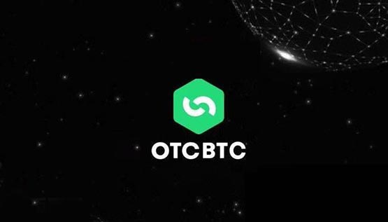 OTB幣為什么跌那么厲害?OTB幣怎么樣
