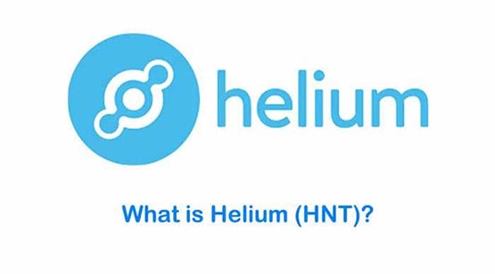 HNT幣發(fā)行價(jià)多少錢(qián)?HNT幣發(fā)行價(jià)格一覽
