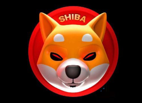 AKITA秋田犬幣和SHIB柴犬幣哪個好?