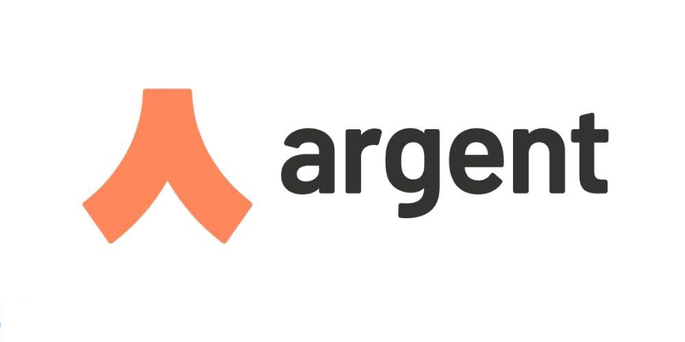 Argent錢包怎么用?【Argent錢包新手使用教程】