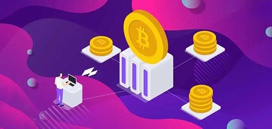一文詳細(xì)了解比特幣智能合約是什么意思?