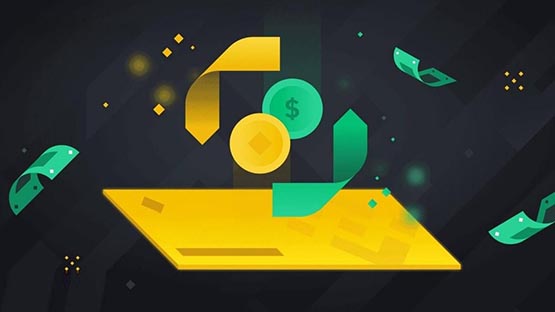 同一個交易所之間怎么轉(zhuǎn)幣?怎么快速轉(zhuǎn)?