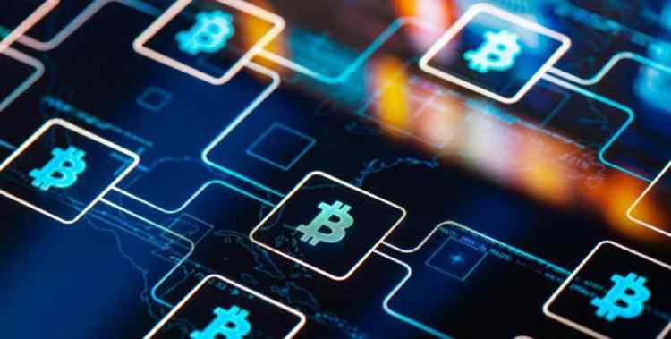 區塊鏈支付系統與第三方支付系統的不同究竟是什么?