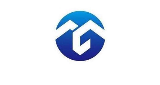  BTM虛擬幣總的發(fā)行量?BTMC幣最高價(jià)格是多少