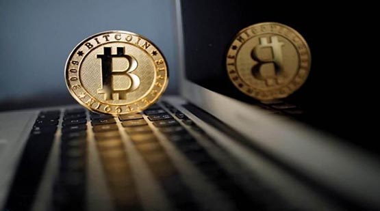 ?幣圈橫盤是出貨還是洗盤