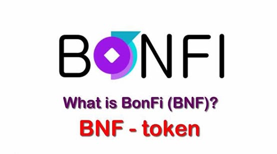 BNF發(fā)行量多少?BNF幣發(fā)行量和流通量分析
