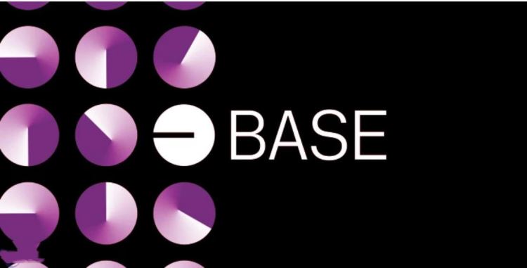Base鏈是什么?Base鏈全面介紹?