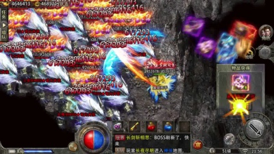 魔神之戰兌換碼全收集 全新禮包碼限時領取
