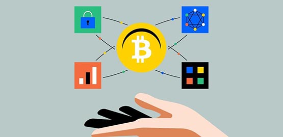 究竟有何影響?幣被交易所下架意味著什么