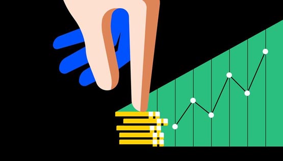 一文搞清楚加密貨幣質押流程是什么?