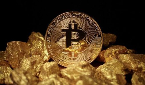 挖比特幣需要投資多少錢?挖比特幣賺錢嗎