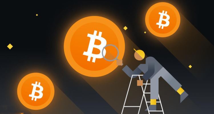 比特幣杠桿買入后怎么杠桿賣出?