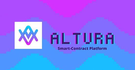 ALU幣前景怎么樣?ALU是什么幣種