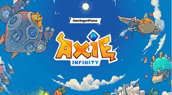 一文搞清楚AXS幣漲了多少倍?AXS幣為什么成功?