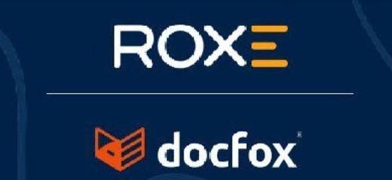 ROC幣發(fā)行價多少?ROC幣發(fā)行價格和發(fā)行時間介紹