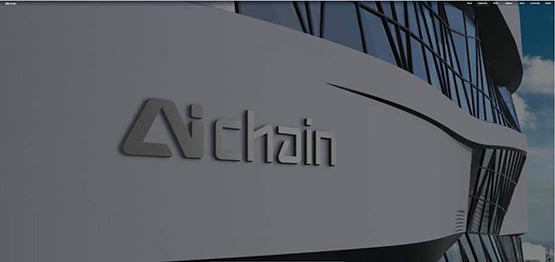 一文搞清楚AIT幣?AIT幣多少錢一個