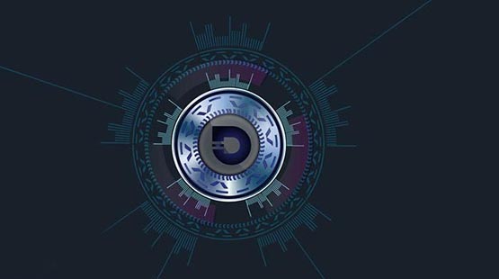 DFC是什么幣種?DFC幣詳細介紹