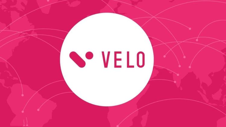 VELO幣怎么樣?VELO是什么幣