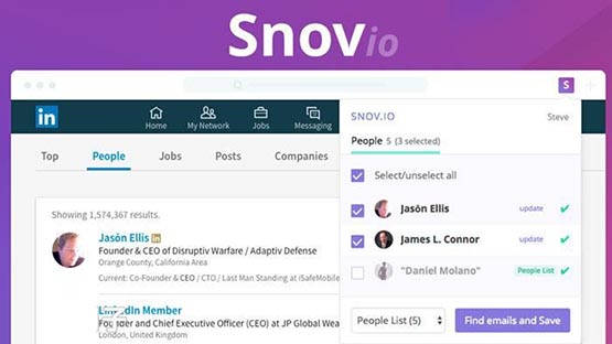 SNOV幣怎么樣?SNOV是什么幣
