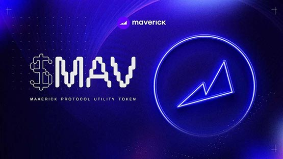 MAV幣是什么幣種?MAV幣怎么樣